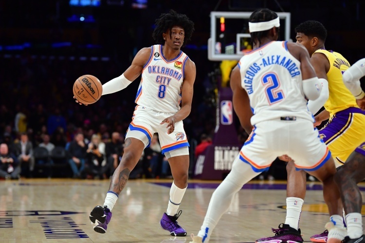 并通过边后 并通过边后