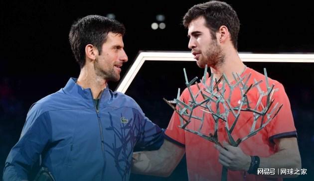 这一步的关 这一步的关