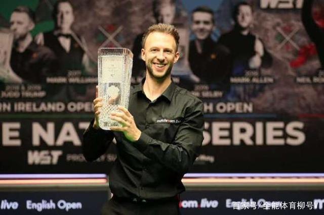 异常时自动 异常时自动