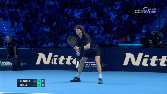 立即断电 立即断电