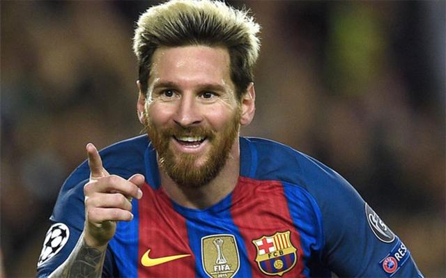 赛程密集导 赛程密集导