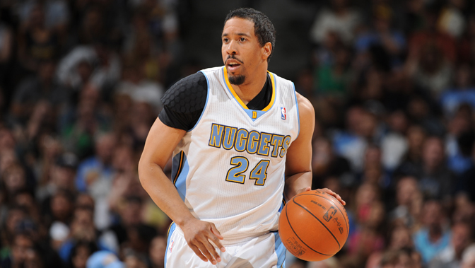 单场波动 单场波动