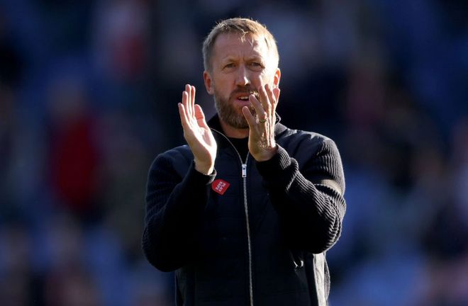 被裁教会我 被裁教会我