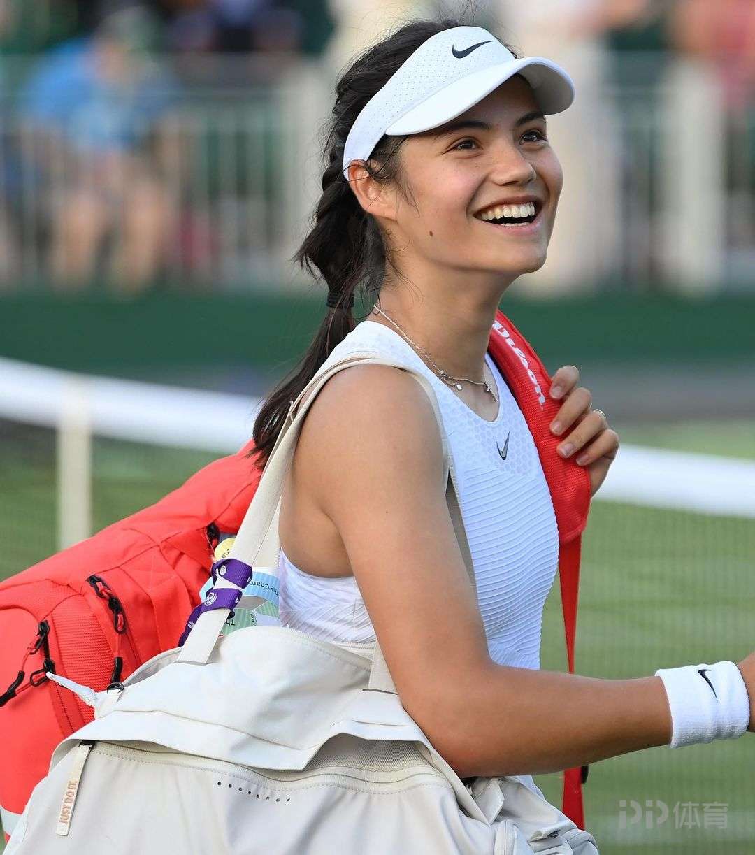 的三元耦合 的三元耦合