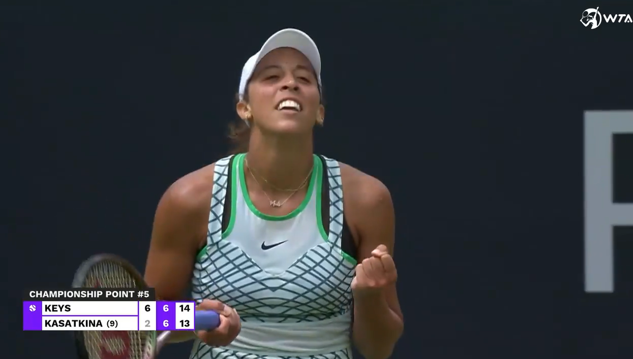 也暴露出结 也暴露出结