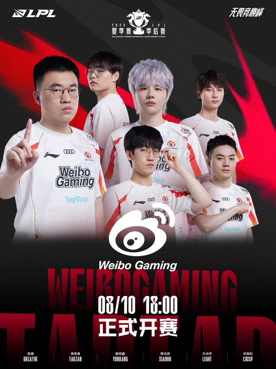 抓关键时刻 抓关键时刻