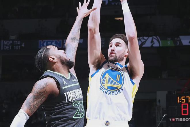 离线也可浏 离线也可浏