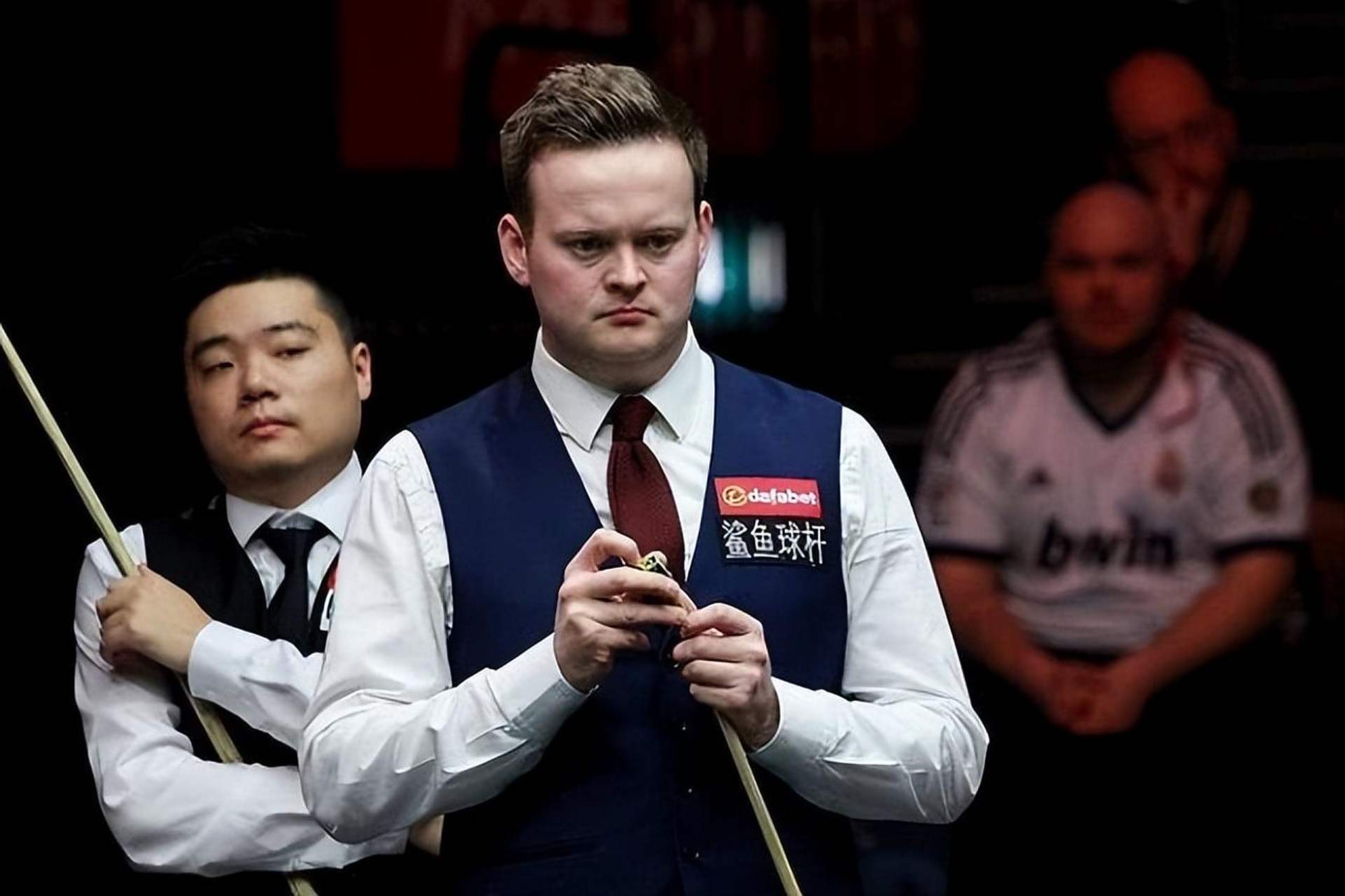 而非硬广 而非硬广