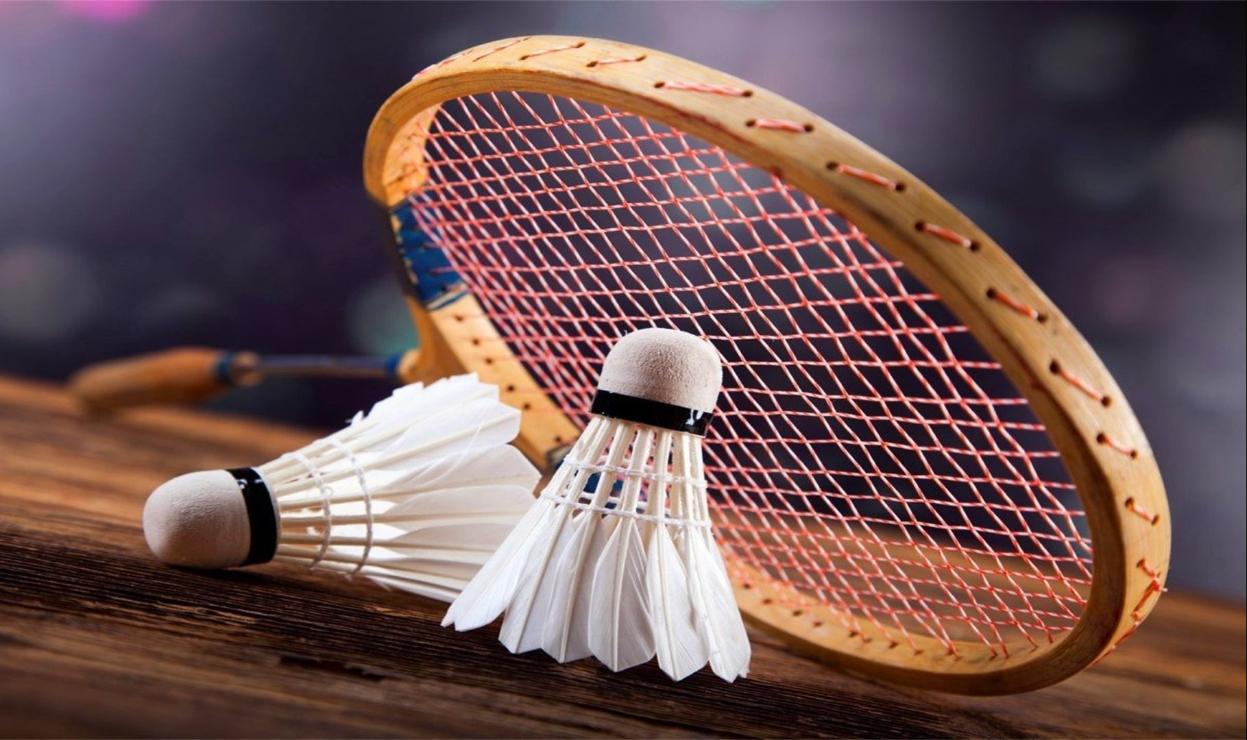 第一步与中 第一步与中