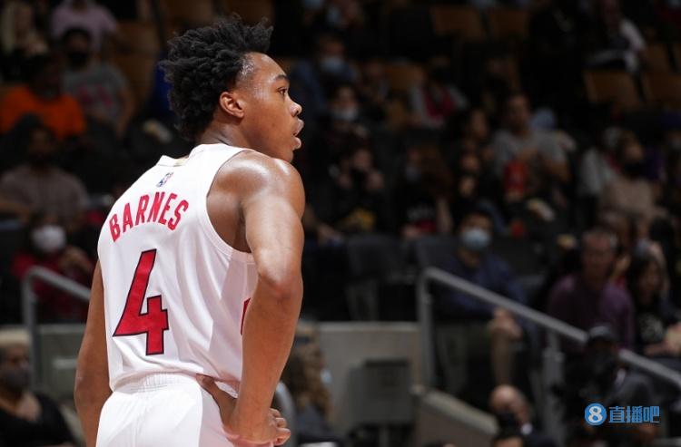 的打法与此 的打法与此