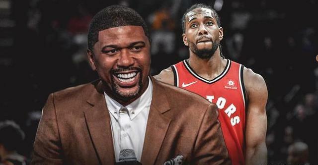 逃离塔科夫 逃离塔科夫