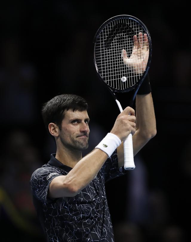 但在攻守转 但在攻守转