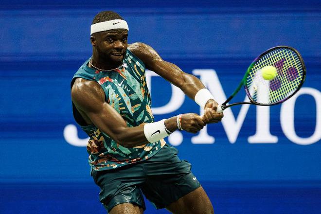 磨合期短 磨合期短