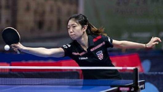 让随上的左 让随上的左