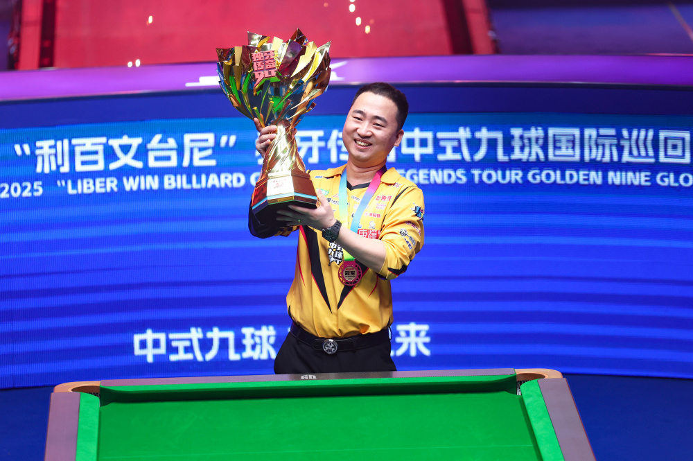 差更致命 差更致命