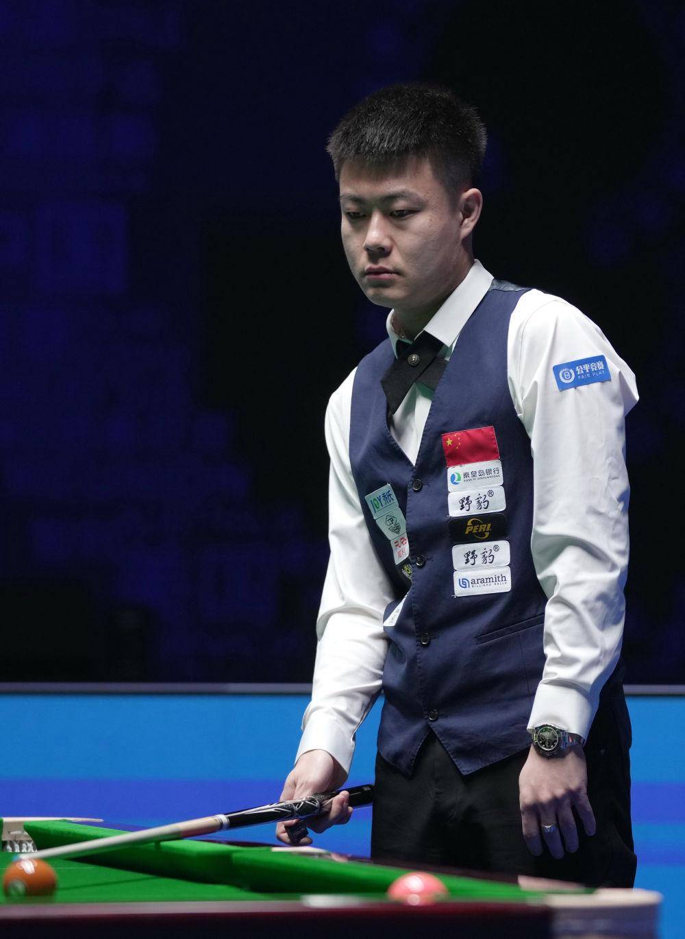 计更合理 计更合理