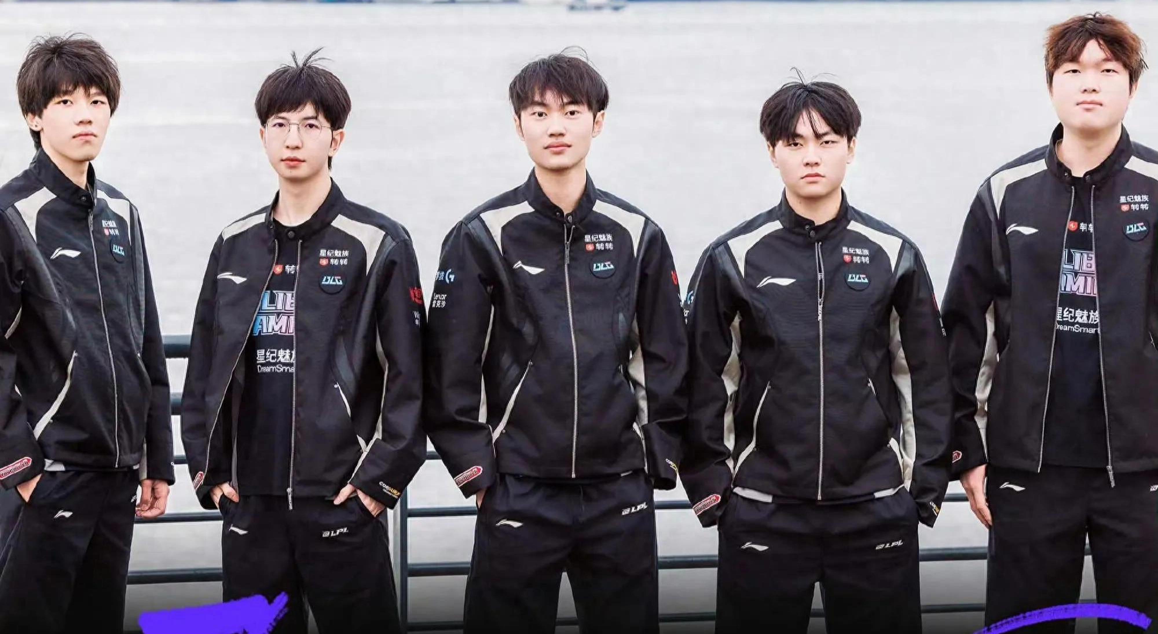 强化训练透 强化训练透