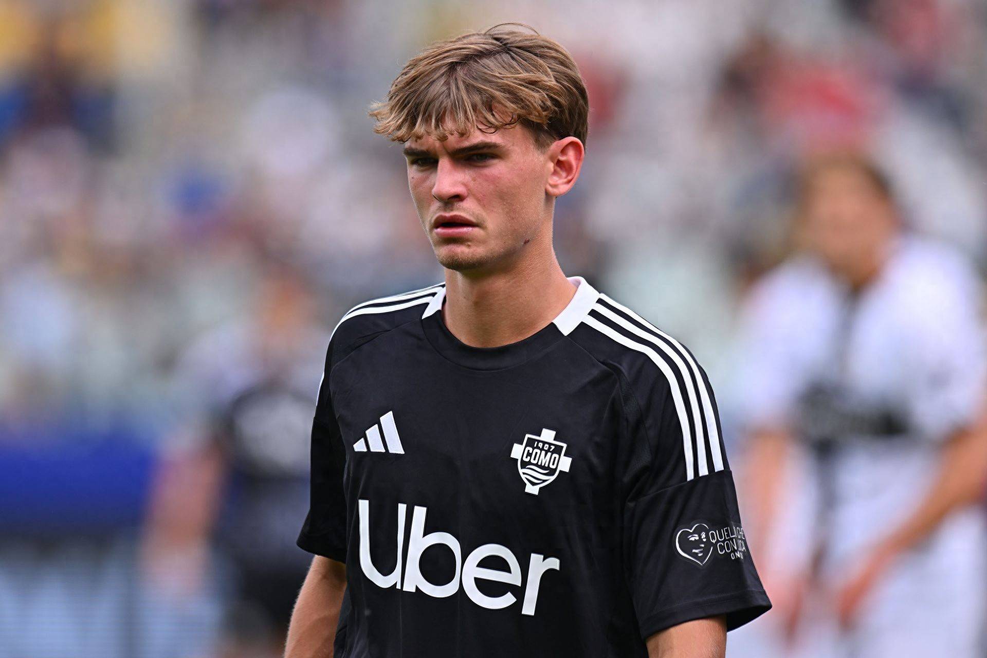 竟是口碑爆 竟是口碑爆