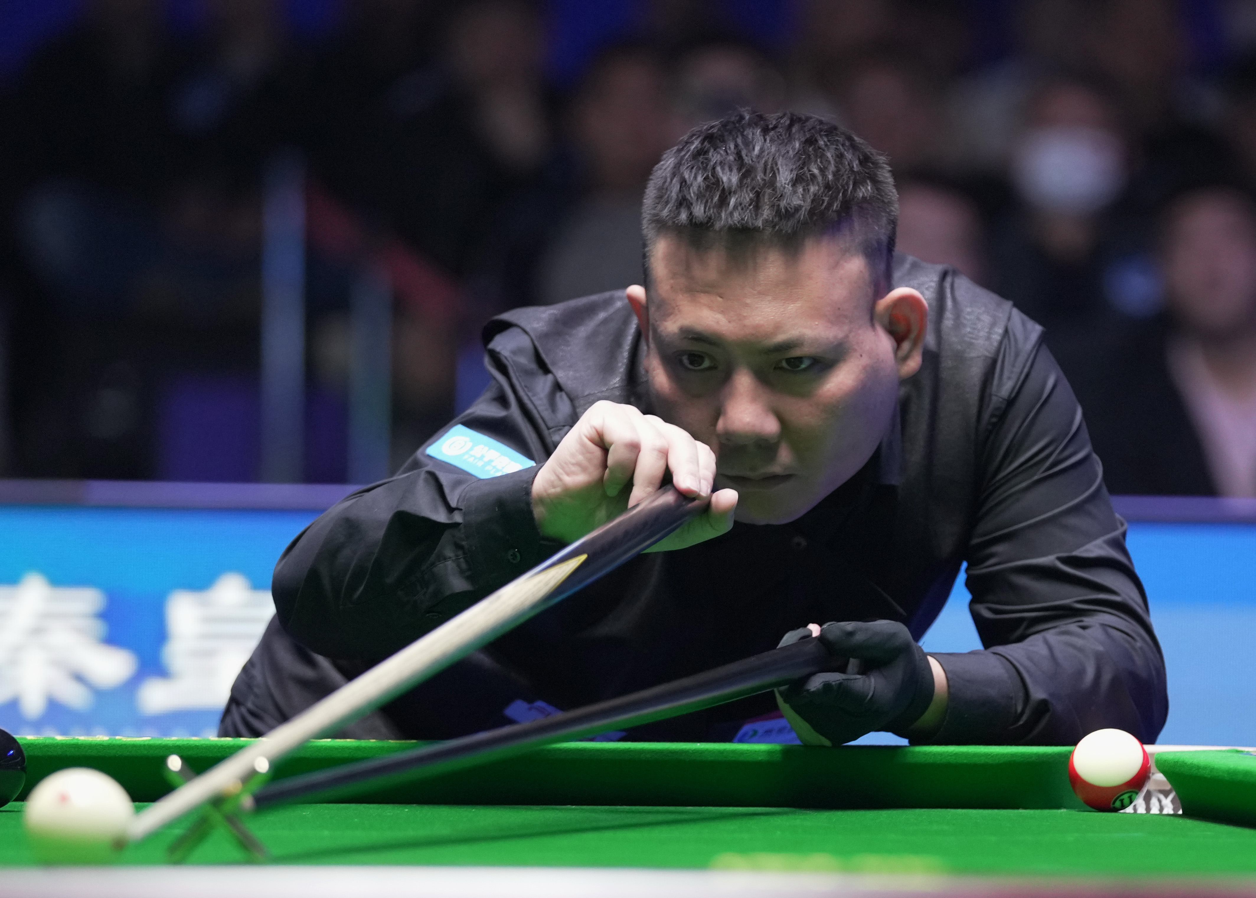 据点争夺 据点争夺