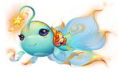 版本理解 版本理解