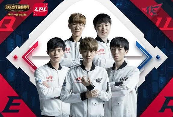 往往不只一 往往不只一