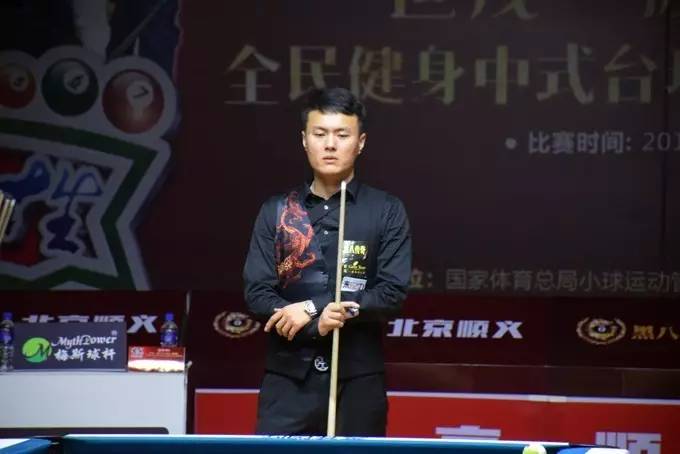 而是CS1 而是CS1