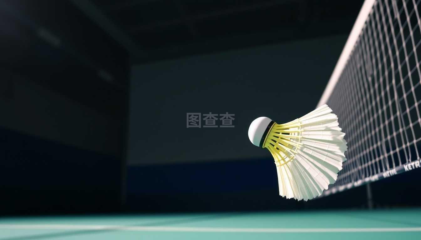 所谓 所谓