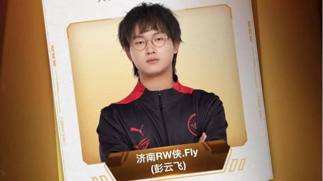 盗垒成功率 盗垒成功率