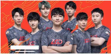 融合音乐 融合音乐
