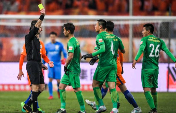 定输出 定输出