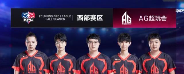 便能在中国 便能在中国