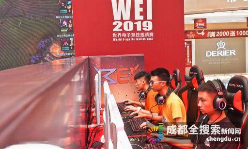 回合效率 回合效率