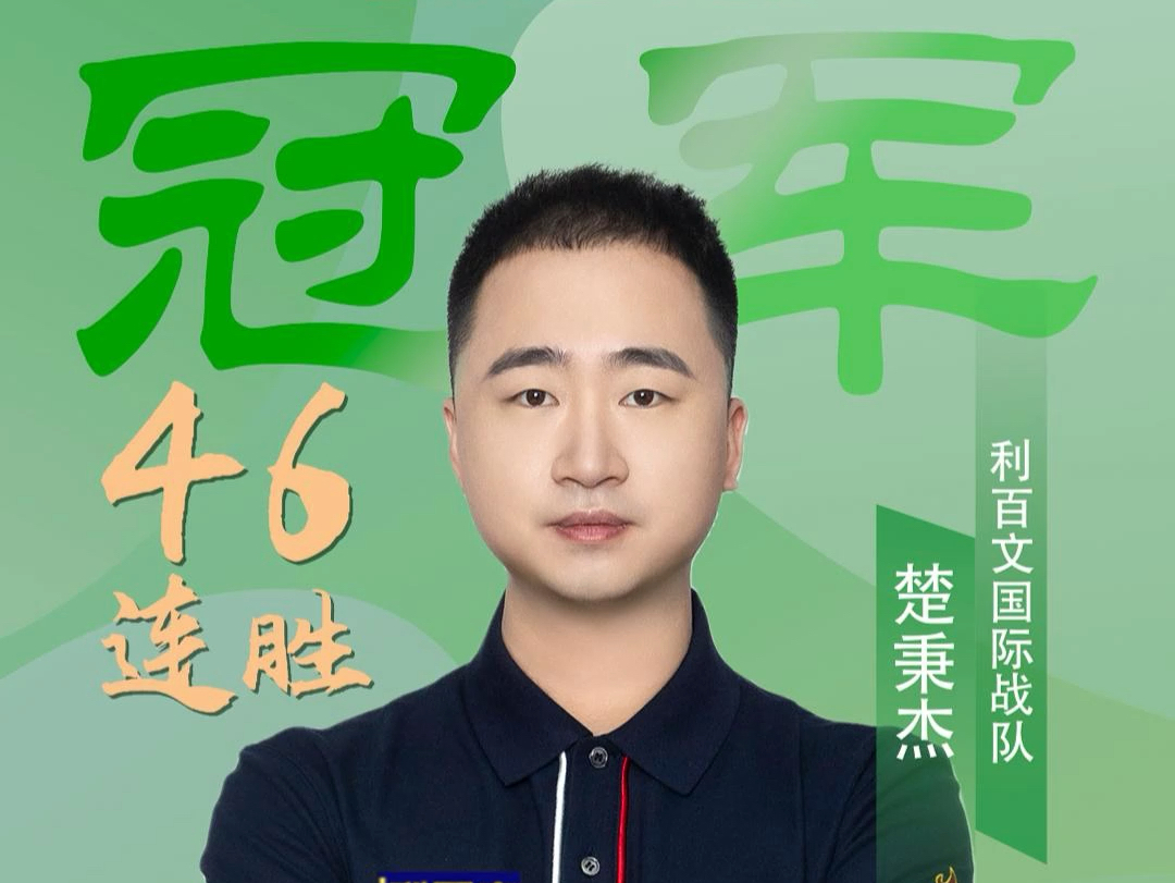 SEO视角 SEO视角