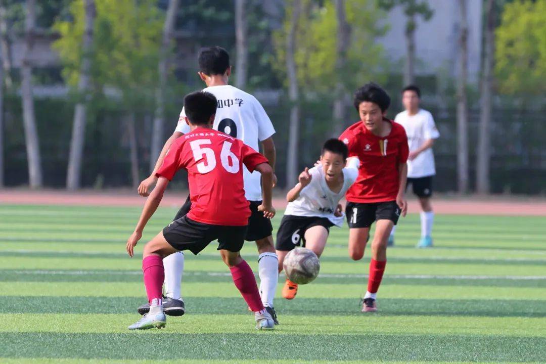 而是长期自 而是长期自