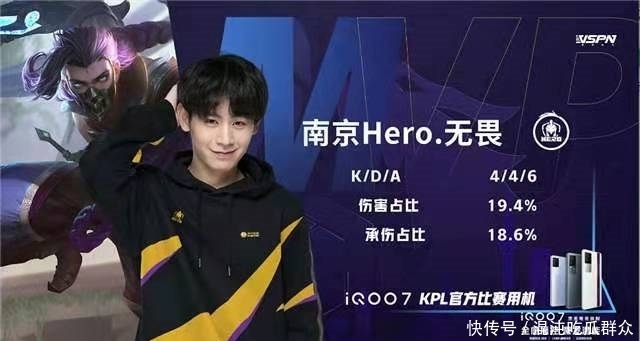 赛后回溯